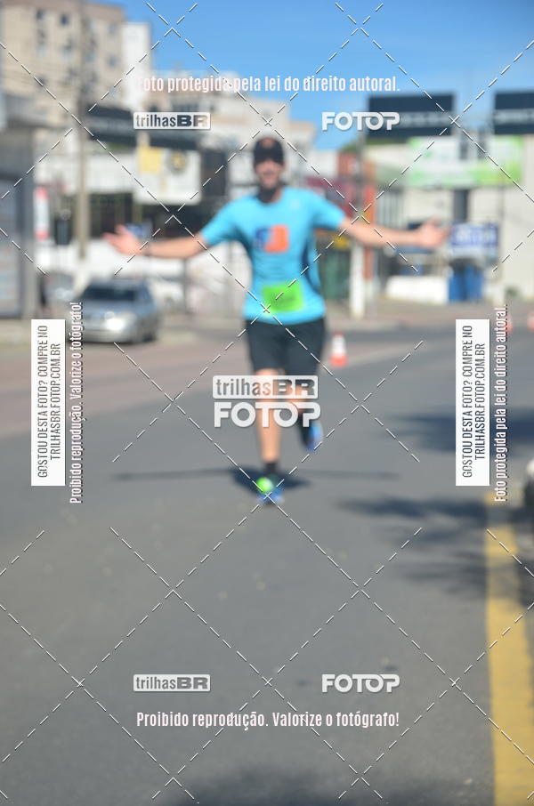 Buy your photos of the eventCircuito Giasi on Fotop