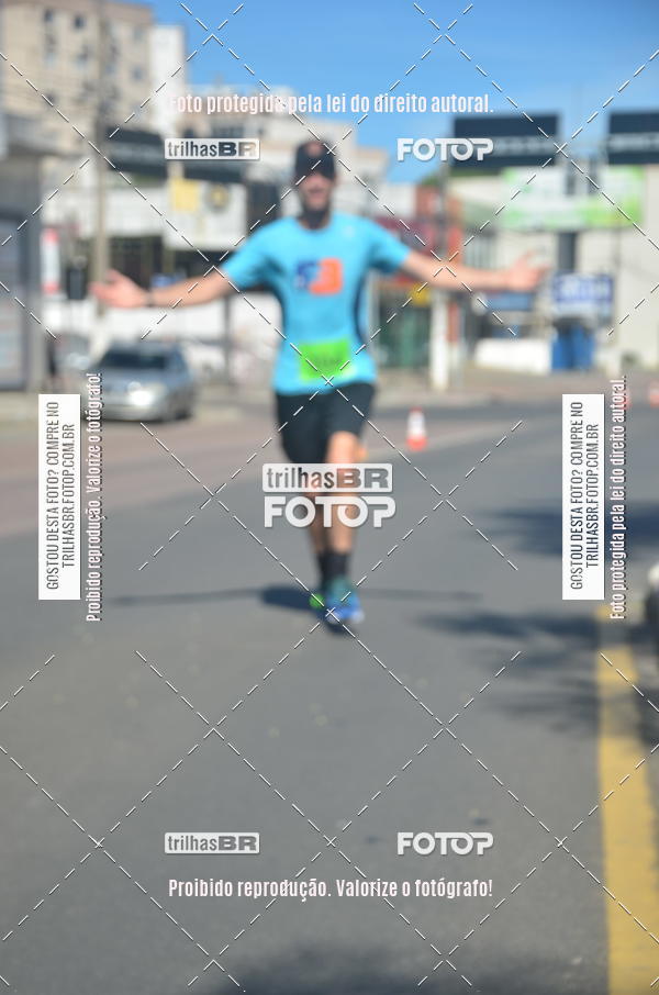 Buy your photos of the eventCircuito Giasi on Fotop