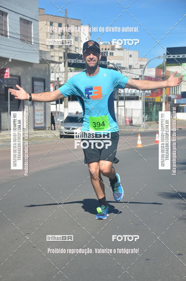 Buy your photos of the eventCircuito Giasi on Fotop