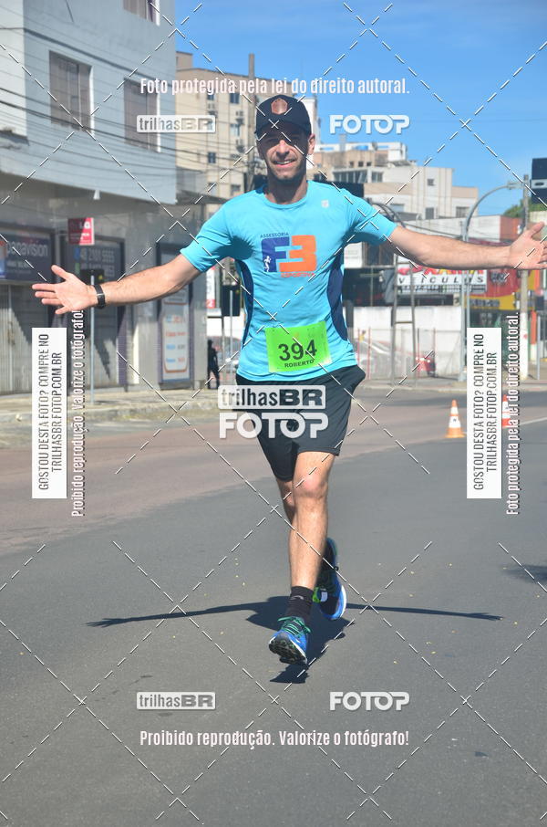 Buy your photos of the eventCircuito Giasi on Fotop