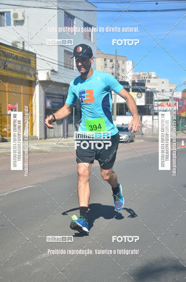 Buy your photos of the eventCircuito Giasi on Fotop