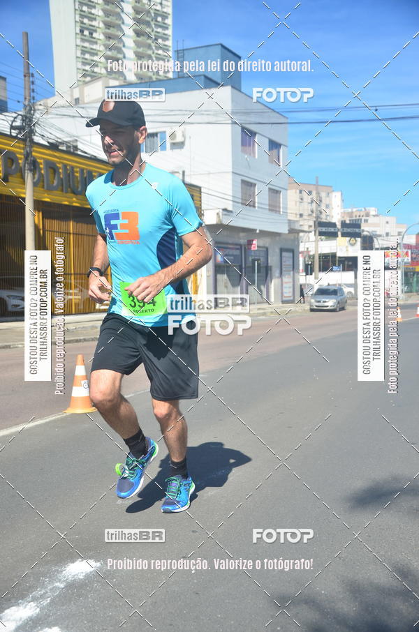 Buy your photos of the eventCircuito Giasi on Fotop