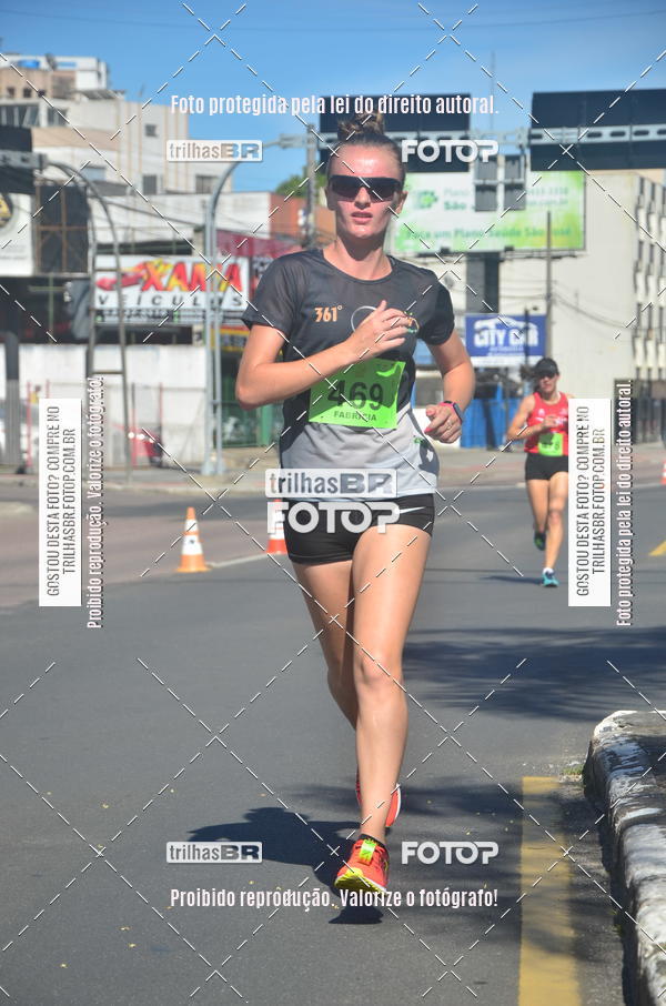 Buy your photos of the eventCircuito Giasi on Fotop