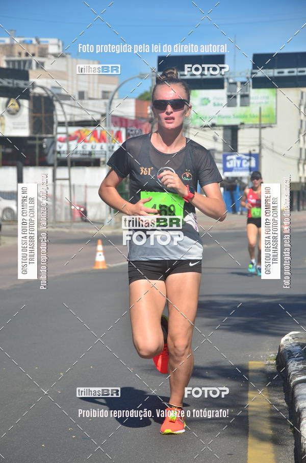 Buy your photos of the eventCircuito Giasi on Fotop