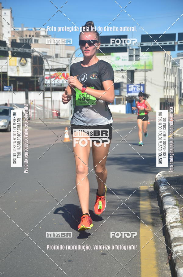 Buy your photos of the eventCircuito Giasi on Fotop