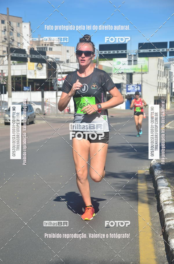 Buy your photos of the eventCircuito Giasi on Fotop