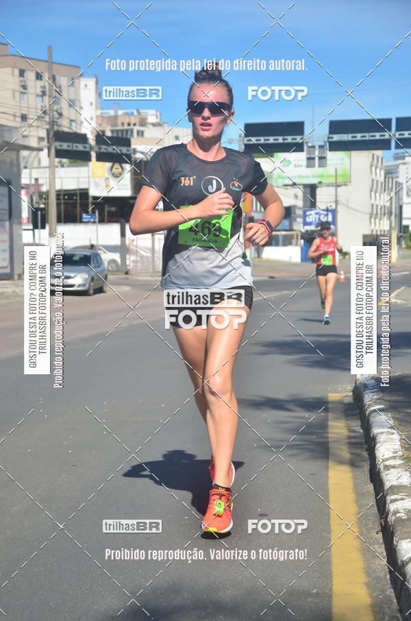 Buy your photos of the eventCircuito Giasi on Fotop