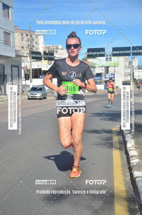 Buy your photos of the eventCircuito Giasi on Fotop