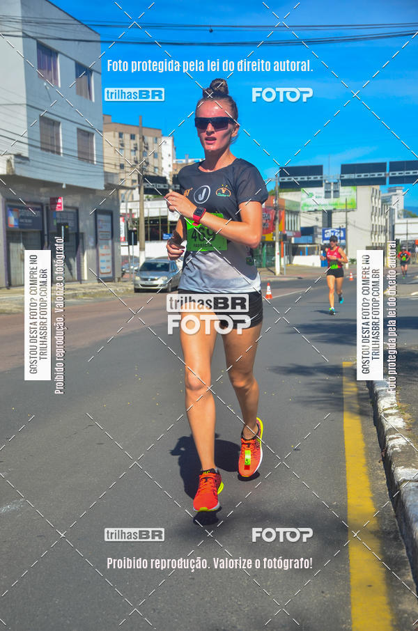 Buy your photos of the eventCircuito Giasi on Fotop