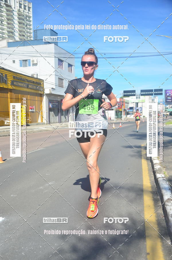 Buy your photos of the eventCircuito Giasi on Fotop