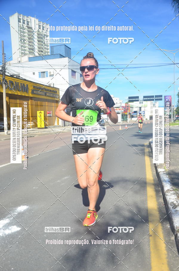 Buy your photos of the eventCircuito Giasi on Fotop