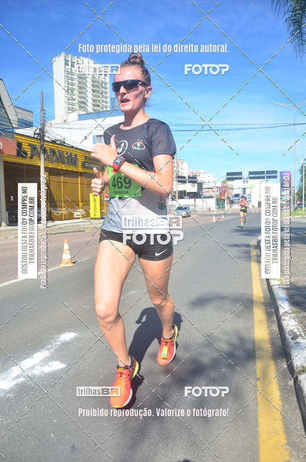 Buy your photos of the eventCircuito Giasi on Fotop