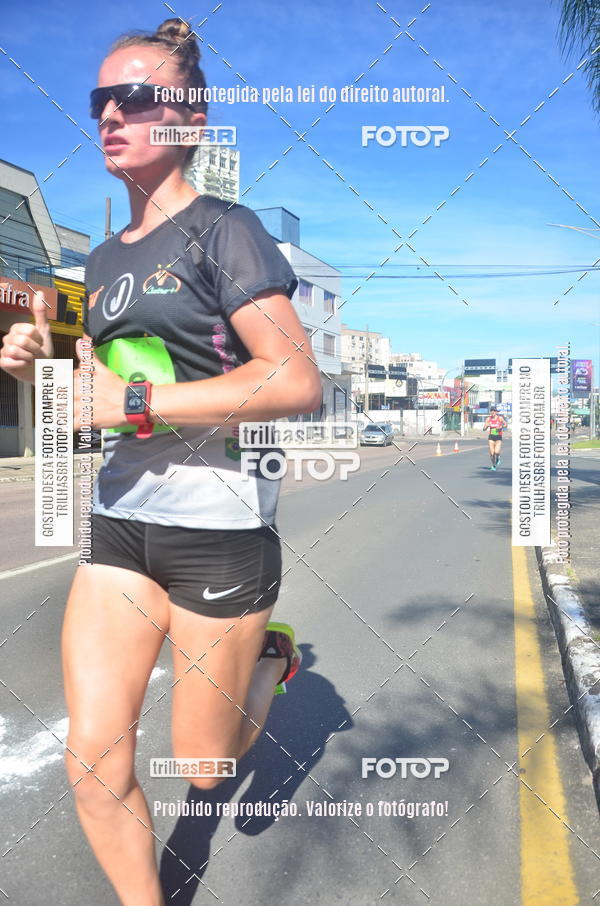 Buy your photos of the eventCircuito Giasi on Fotop