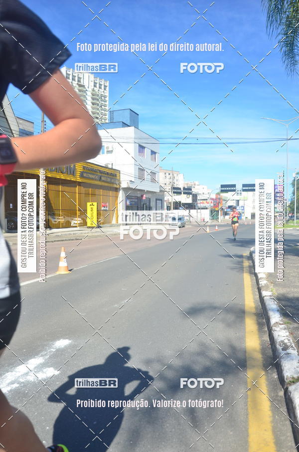 Buy your photos of the eventCircuito Giasi on Fotop