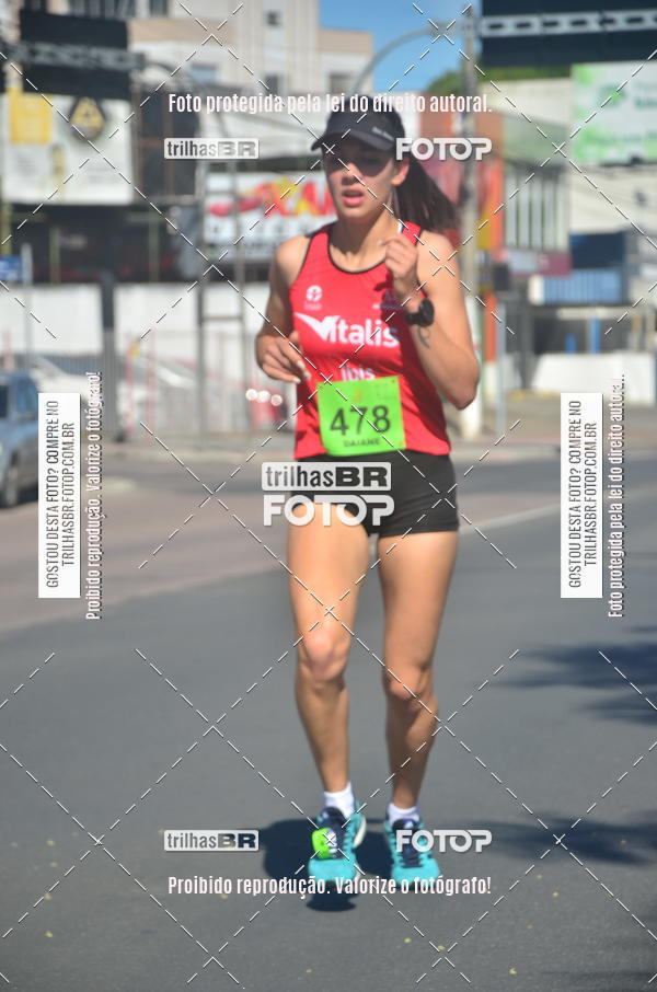 Buy your photos of the eventCircuito Giasi on Fotop