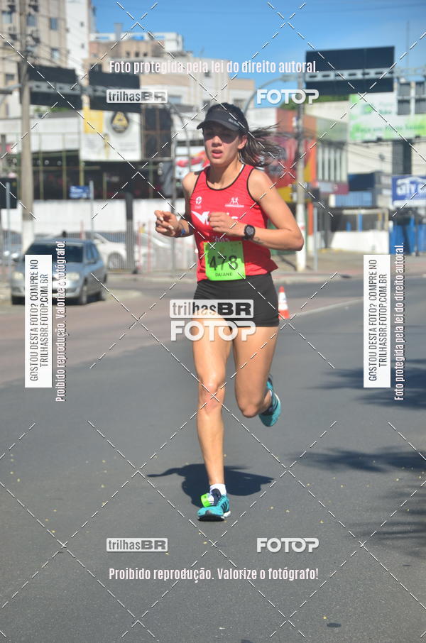 Buy your photos of the eventCircuito Giasi on Fotop