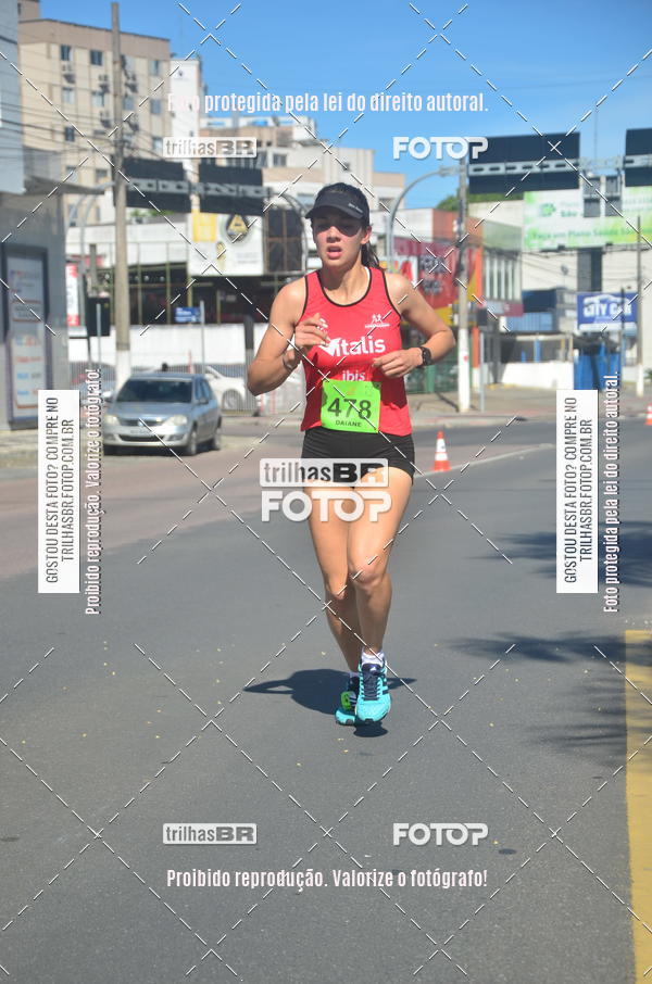 Buy your photos of the eventCircuito Giasi on Fotop
