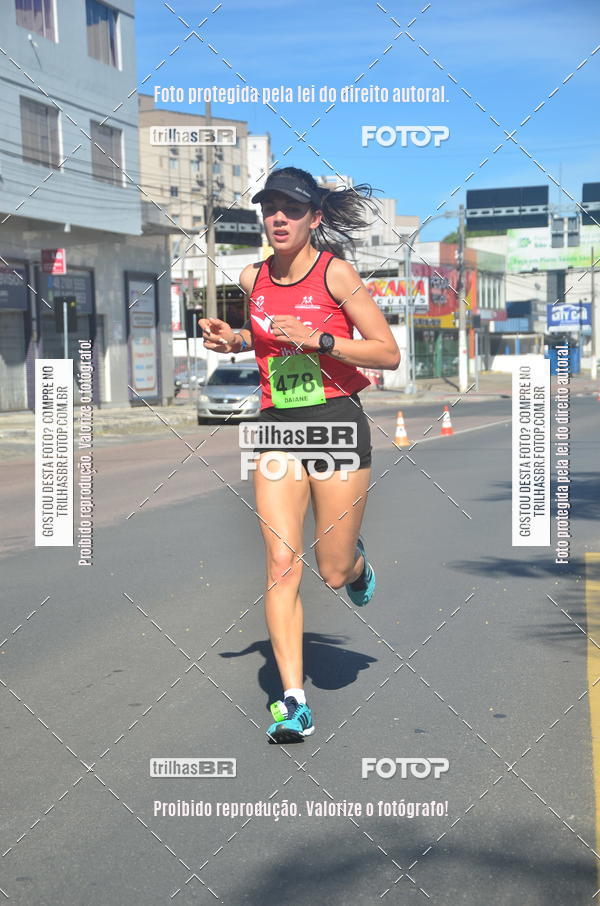 Buy your photos of the eventCircuito Giasi on Fotop