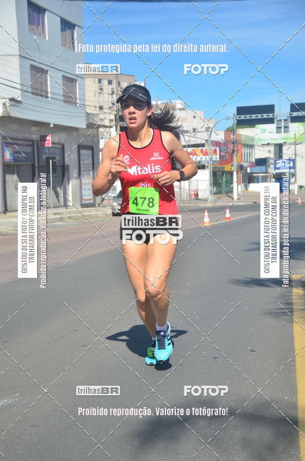 Buy your photos of the eventCircuito Giasi on Fotop