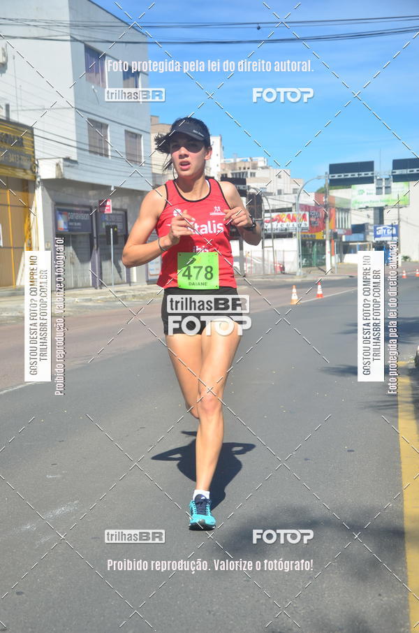 Buy your photos of the eventCircuito Giasi on Fotop