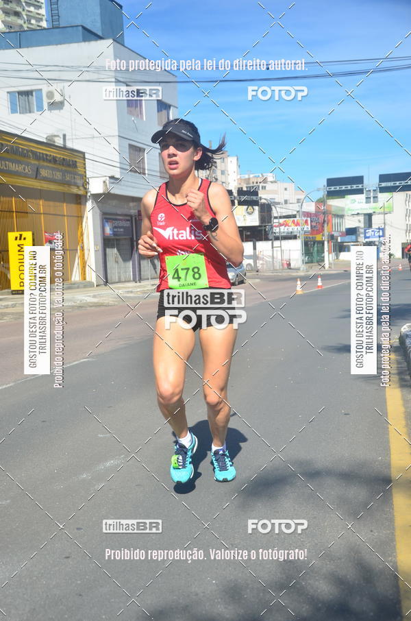 Buy your photos of the eventCircuito Giasi on Fotop