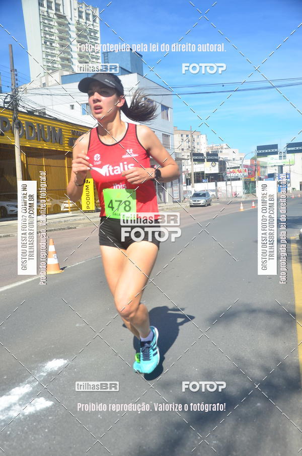 Buy your photos of the eventCircuito Giasi on Fotop