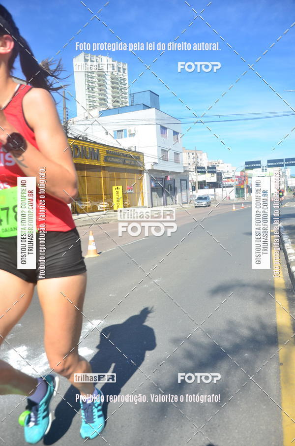 Buy your photos of the eventCircuito Giasi on Fotop