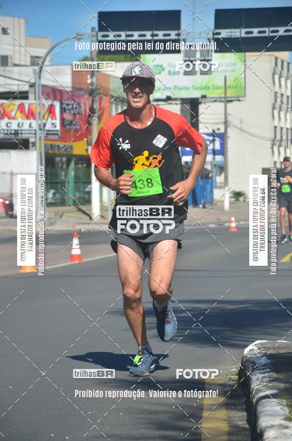 Buy your photos of the eventCircuito Giasi on Fotop