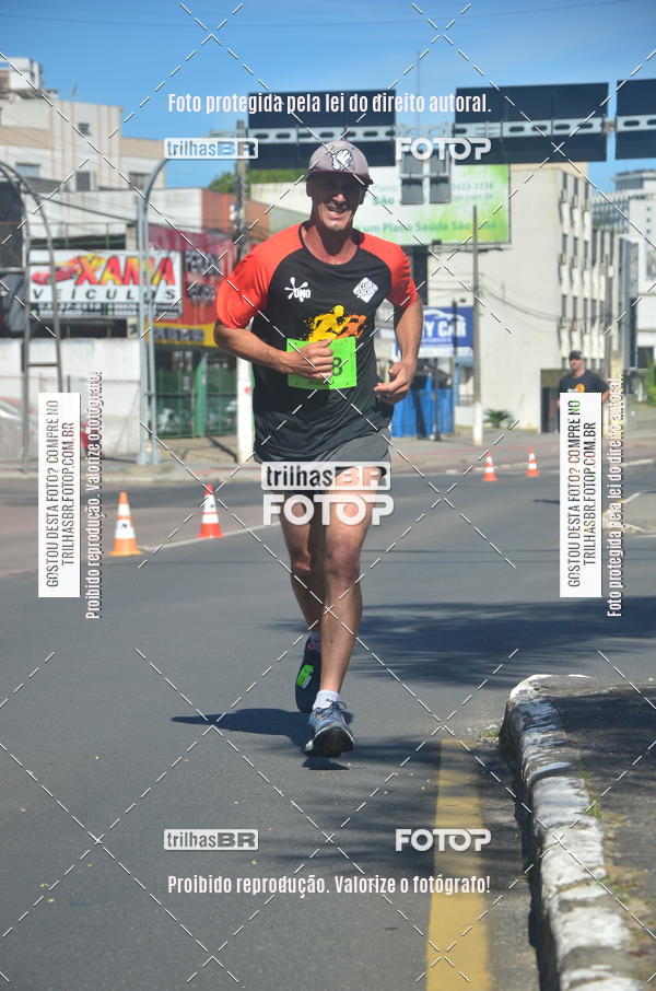 Buy your photos of the eventCircuito Giasi on Fotop