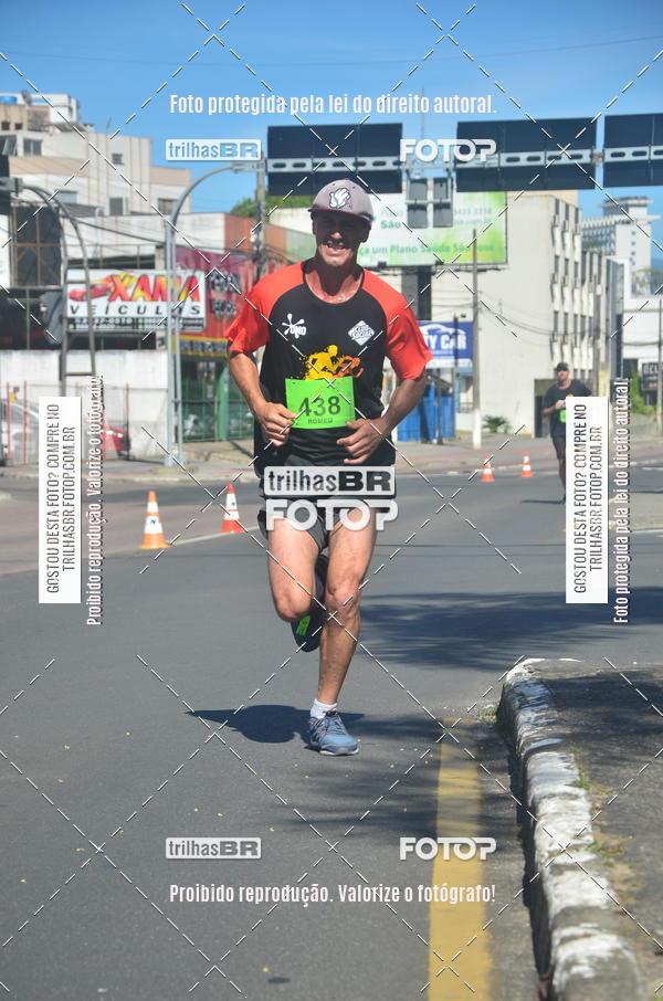 Buy your photos of the eventCircuito Giasi on Fotop