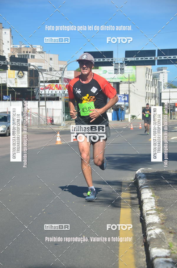 Buy your photos of the eventCircuito Giasi on Fotop