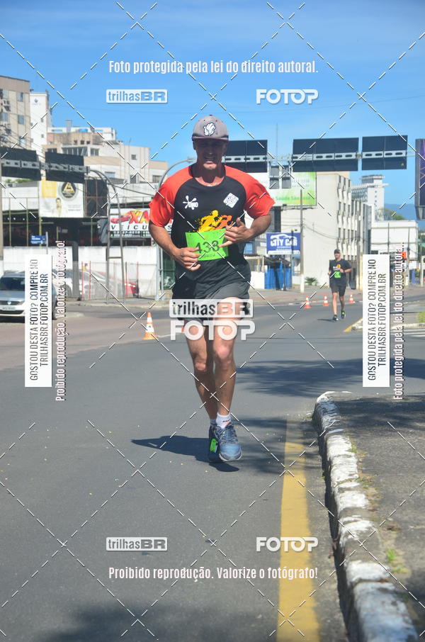 Buy your photos of the eventCircuito Giasi on Fotop