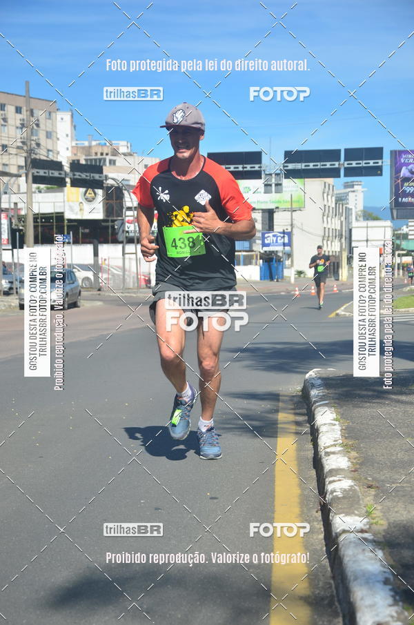 Buy your photos of the eventCircuito Giasi on Fotop