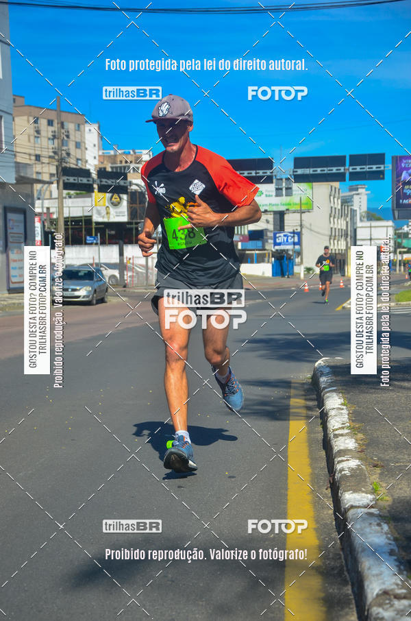 Buy your photos of the eventCircuito Giasi on Fotop