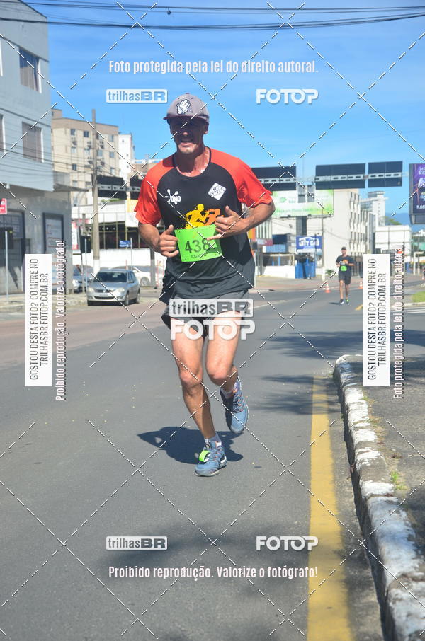 Buy your photos of the eventCircuito Giasi on Fotop