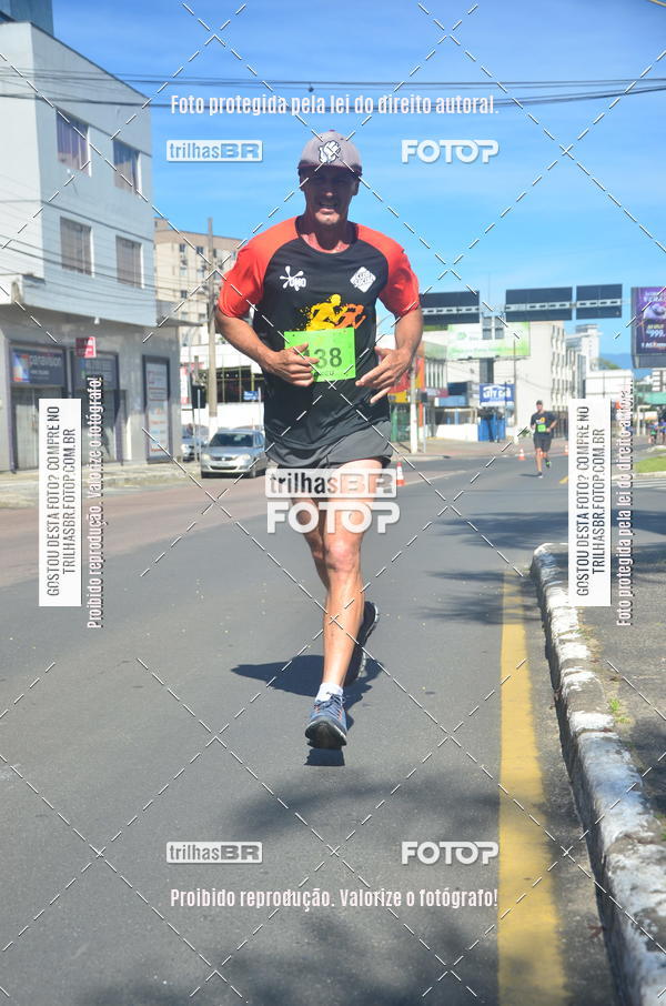 Buy your photos of the eventCircuito Giasi on Fotop