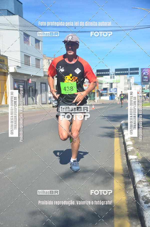 Buy your photos of the eventCircuito Giasi on Fotop