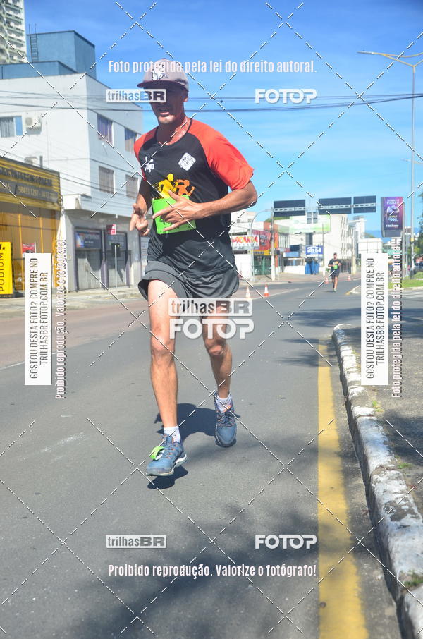 Buy your photos of the eventCircuito Giasi on Fotop
