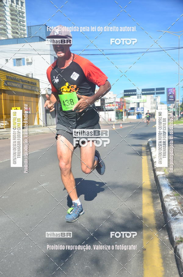 Buy your photos of the eventCircuito Giasi on Fotop