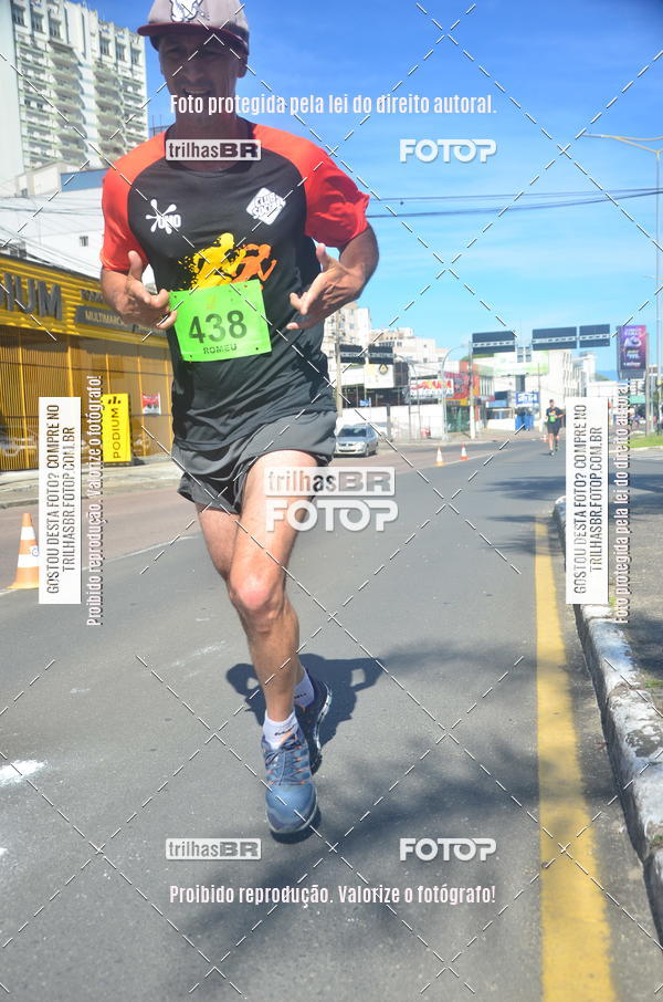 Buy your photos of the eventCircuito Giasi on Fotop