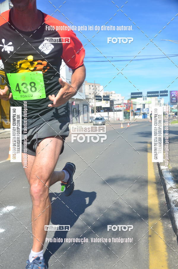 Buy your photos of the eventCircuito Giasi on Fotop