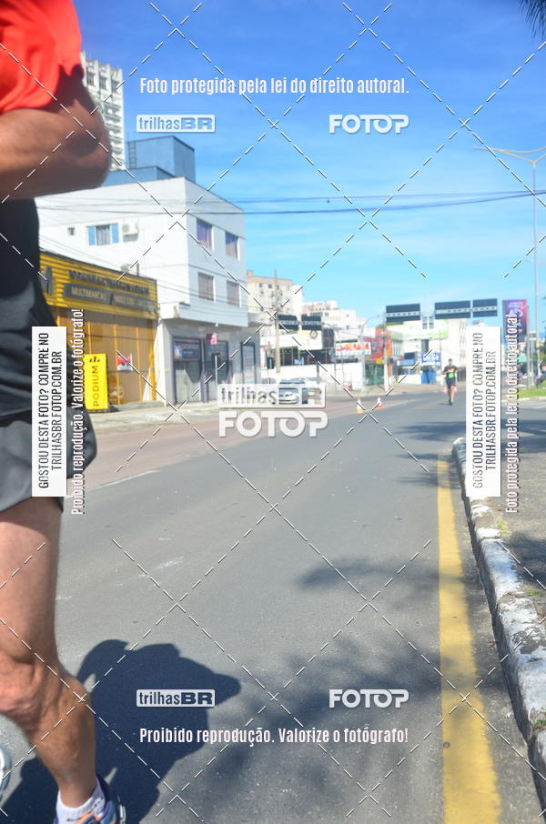 Buy your photos of the eventCircuito Giasi on Fotop