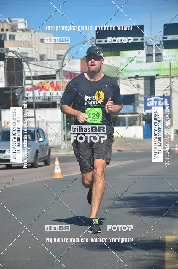 Buy your photos of the eventCircuito Giasi on Fotop