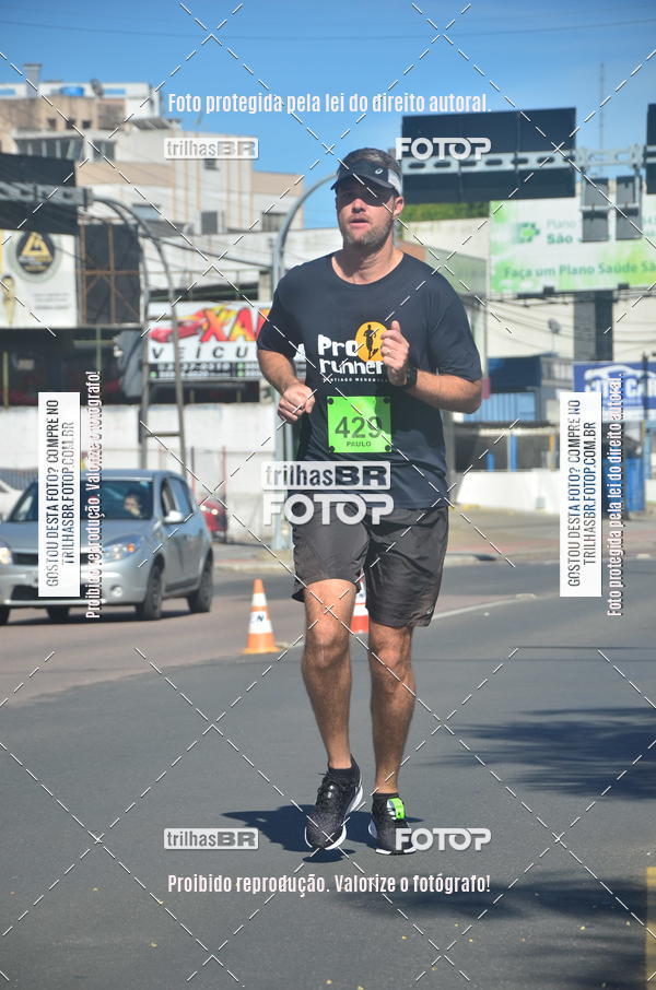 Buy your photos of the eventCircuito Giasi on Fotop