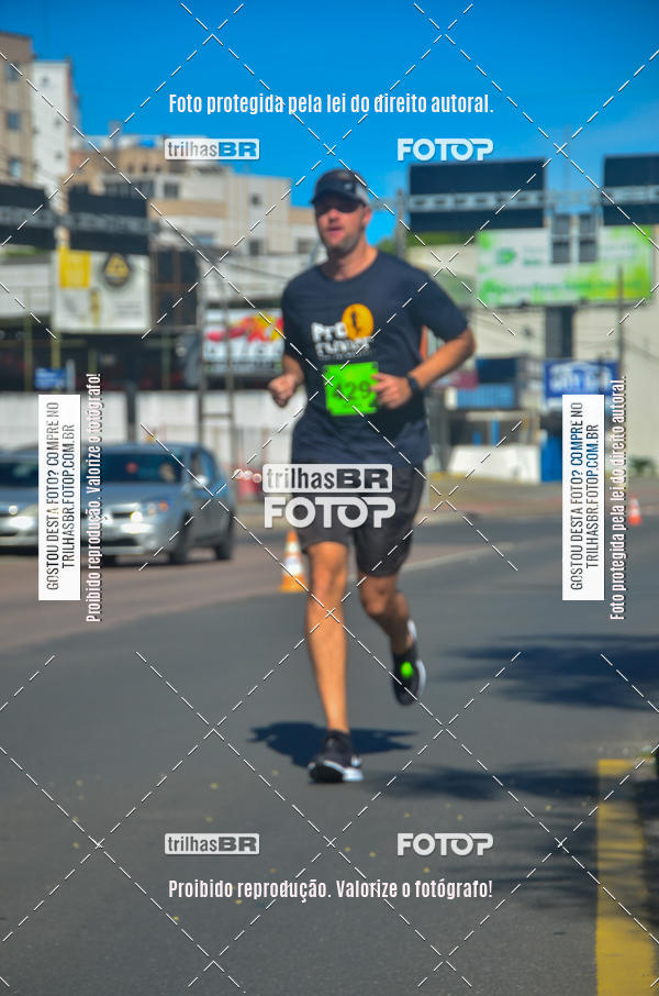 Buy your photos of the eventCircuito Giasi on Fotop