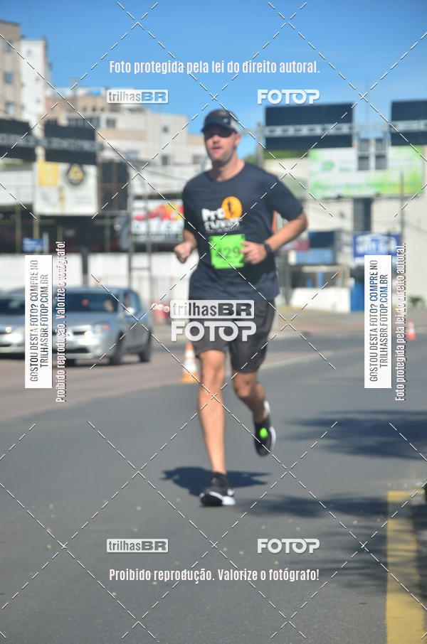 Buy your photos of the eventCircuito Giasi on Fotop