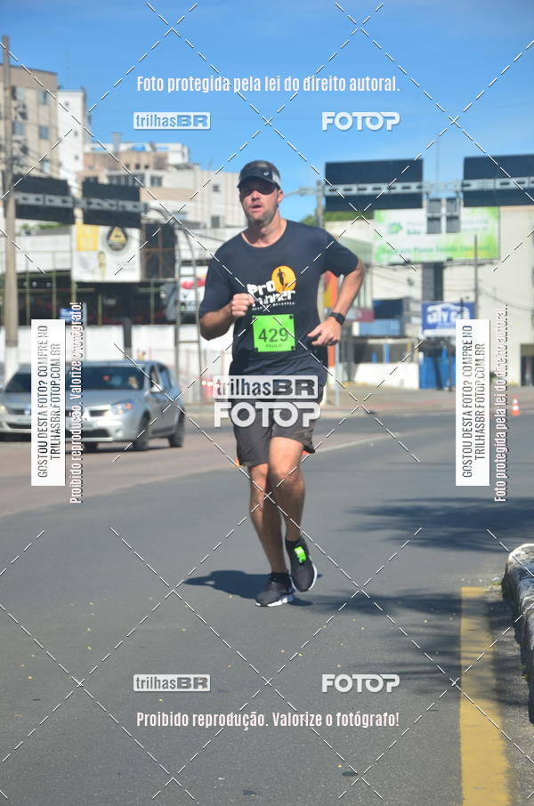 Buy your photos of the eventCircuito Giasi on Fotop