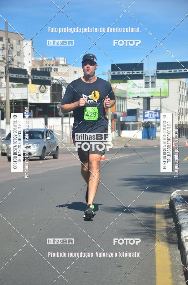 Buy your photos of the eventCircuito Giasi on Fotop