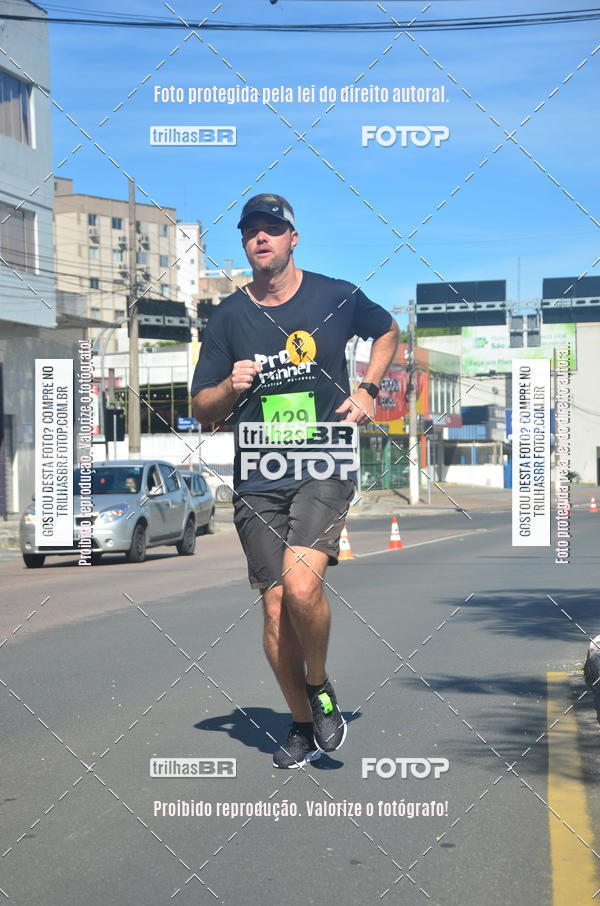 Buy your photos of the eventCircuito Giasi on Fotop