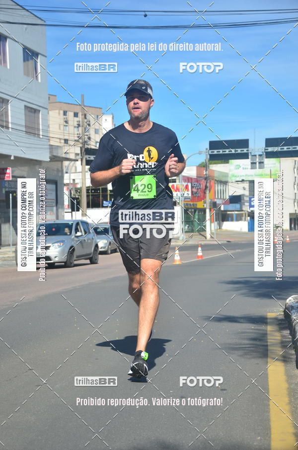 Buy your photos of the eventCircuito Giasi on Fotop